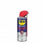 WD40 spcialiste super dgrippant 400ML