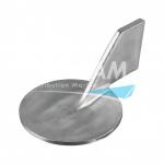 ANODE ALU - DERIVE 90MM YAMAHA 60/90CV F70/F100 67F-45371-00