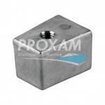 ANODE ALU - TRAPEZE YAMAHA F30/F60 67C-45251-00
