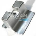 ANODE ALU - PLAQUE YAMAHA F300/350 6AW-45373-00