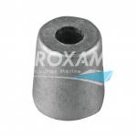 ANODE ALU - BLOC YAMAHA F4/F70 6G8-11325-00