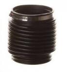 Soufflet de cardan adaptable MERCRUISER  86840A3/AO5