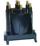Tete de delco V6 4.3L adaptable VOLVO 3854331