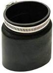 Soufflet d ' chappement adaptable MERCRUISER  78458A1