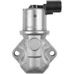 Capteur iac adaptable MERCRUISER 862998