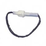 Porte fusible en ligne - 10A