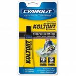 Koltout Extreme 20 grs