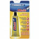 Blister colle multi matériaux 50 ml