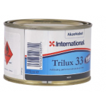 Trilux 33 helice noir 0.375 L
