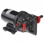 Groupe d ' eau aqua jet 11L/MIN 12V