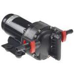 GROUPE D'EAU AQUA JET 24V 20L/MN