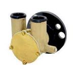 Pompe  eau adaptable VOLVO 3860703