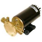 ELECTROPOMPE F4B-19 48/MIN 12V
