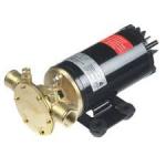 ELECTROPOMPE F4B-11 52L/MN 12V