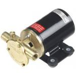 ELECTROPOMPE F38B-19 35L/MIN 12V