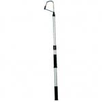 Croc tlescopique L 80  112 cm