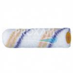 MANCHON PEINTURE NYLON-POLYAMIDE 100MM SUPPORT 6MM (x10) 541626