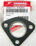 Joint YANMAR 104211-13201