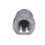 Anode zinc embout d'arbre type couach diamtre 40MM