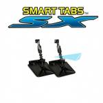 KIT SMART TAB SX SERIES 40LBS