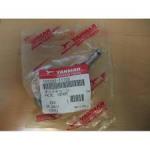 Soupape admission YANMAR 105225-11100