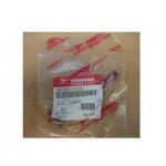 Soupape chappement YANMAR 105225-11110