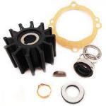 KIT MINEUR POUR E35/G7B/G50/RPBC