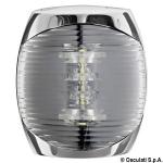 Feu de navigation Sphera II corp en inox 225
