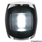 Feu de navigation Sphera III 135 inox poupe