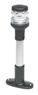 Hampe COMPACT NOIR 20 CM