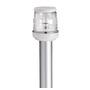 Hampe  paroi Classic 100 cm feu 360 blanc