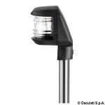 Hampe Compact repliable 40 cm poupe 225