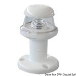 Feu de navigation  led Orions blanc 360