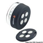 Navisafe Navilight 360 blanc avec base magntique