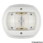 Feu de navigation Classic 12 blanc/poupe blanc
