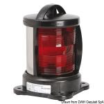 Feu de navigation DHR rouge 112,5