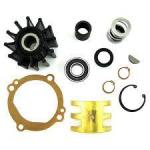 KIT MAJEUR POUR E35/RPBC