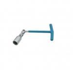 Cl  bougie 16mm