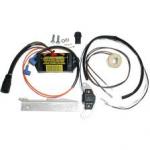 Boitier lectronique JOHNSON EVINRUDE  type CD2 USLCONVERSIONKIT