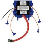 Boitier lectronique JOHNSON EVINRUDE 765386/586292/586098/58601