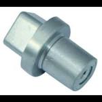 Anode en zinc YAMAHA 67F-11325-01