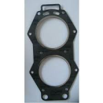 Joint de culasse YAMAHA 6E5-11181-A0