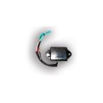 Boitier lectronique YAMAHA  6F5-85540-21-00, 6F5-85540-22-00