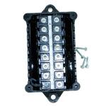 Boitier lectronique YAMAHA 688-85540-15