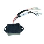 Boitier lectronique YAMAHA   695-85540-10-00, 695-85540-11-00