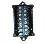 Boitier lectronique YAMAHA 6E5-85540-10-00, 6E5-85540-11-00