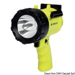 Lampe-torche  led impermable Extreme