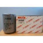 Filtre  gasoil YANMAR 120651-55020