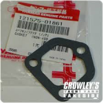 Joint YANMAR 121575-01861