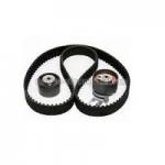 Kit distribution adaptable VOLVO DIESEL 31359568/3128305
